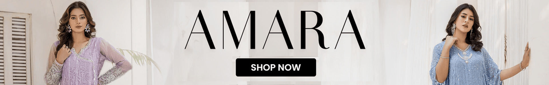 Amara