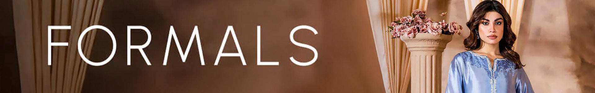 formals