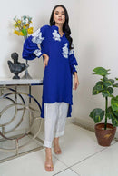 SL-MHR-006 - image 2