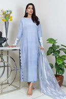 SL-MHR-005 - image 1