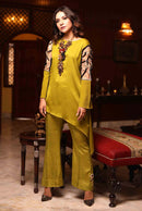 SPARKY GOLD - image 2