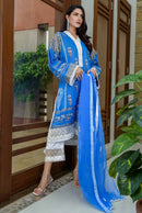 SL-MHR-009 - image 2