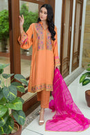 SL-MHR-002 - image 5