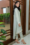 SL-MHR-008 - image 1