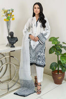 SL-MHR-004 - image 1