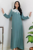 SL-MHR-010 - image 1