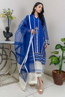 SL-MHR-012 - image 2