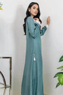 SL-MHR-010 - image 4