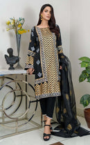 SL-MHR-003 - image 1