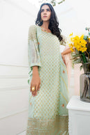 SPRING GREEN - image 4