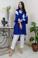 SL-MHR-006 - image 1