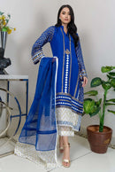 SL-MHR-012 - image 1