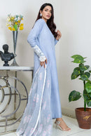 SL-MHR-005 - image 4