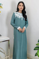 SL-MHR-010 - image 2