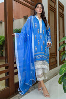 SL-MHR-009 - image 1