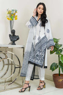 SL-MHR-004 - image 3