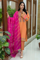 SL-MHR-002 - image 1