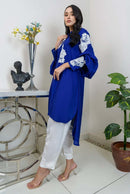 SL-MHR-006 - image 3