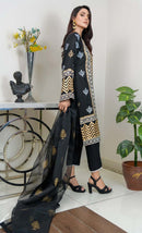 SL-MHR-003 - image 7