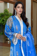 SL-MHR-009 - image 4