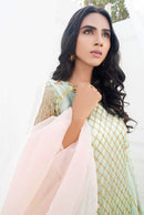 SPRING GREEN - image 5