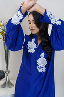 SL-MHR-006 - image 4