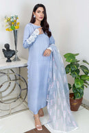 SL-MHR-005 - image 2