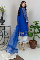 SL-MHR-012 - image 4