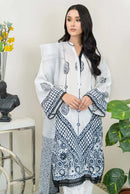 SL-MHR-004 - image 4