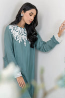 SL-MHR-010 - image 5