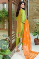 SL-MHR-001 - image 6