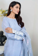 SL-MHR-005 - image 5