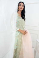 SPRING GREEN - image 2