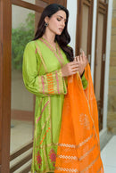 SL-MHR-001 - image 2