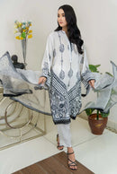 SL-MHR-004 - image 5