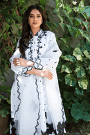 Azin - image 2