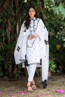 Azin - image 4