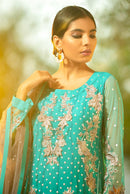 AQUA GREEN - image 4
