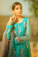 AQUA GREEN - image 3