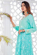 AQUAMARINE - image 2