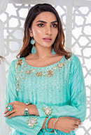 AQUAMARINE - image 4