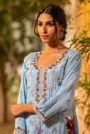 ARTIC BLUE - image 3