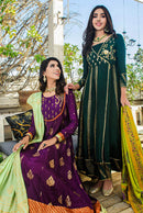 AVENTURINE - image 3