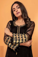 BLACK GOLD - image 2