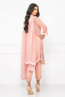 BLOOMING PEACH - image 2
