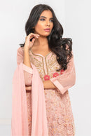 BLOOMING PEACH - image 3