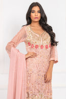BLOOMING PEACH - image 4