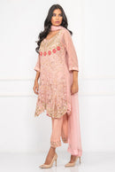 BLOOMING PEACH - image 5