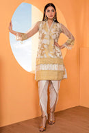 CRYSTAL WHITE - image 1