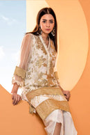 CRYSTAL WHITE - image 3